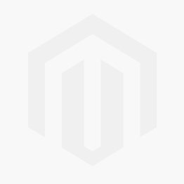 Force USA Freeform Row R2000 - Remo de Ar