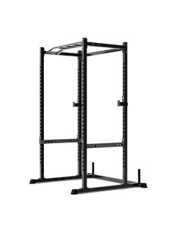 Force USA PT Rack de Musculação