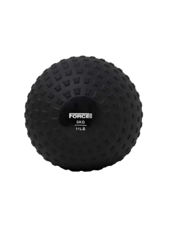 Force USA Elite Slam Ball 5 kg