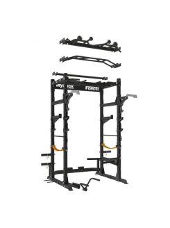 Force USA MyRack V3 - Acessório Lat Pulldown