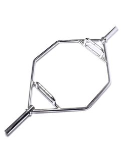 Barra Hexagonal